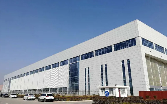 Chine Chongqing Xuncheng Automobile Sales and Service Co.Ltd