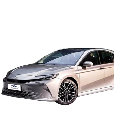 Toyota Camry 2007 Lumière avant de voiture à essence 5 sièges Pare-chocs pour empattement 2500-3000mm