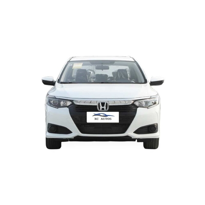 Honda Crider 2024 180 Turbo CVT Édition de luxe Compact Sedan avec énergie à l'essence