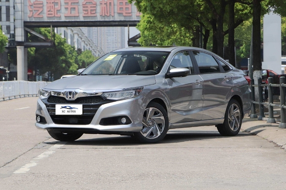 2024 Honda Crider 1.0T Sédan de luxe 5 places Véhicule électrique Moteur essence Voiture d'occasion