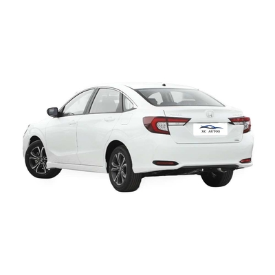 2024 Honda Crider 1.0T Sédan de luxe 5 places Véhicule électrique Moteur essence Voiture d'occasion