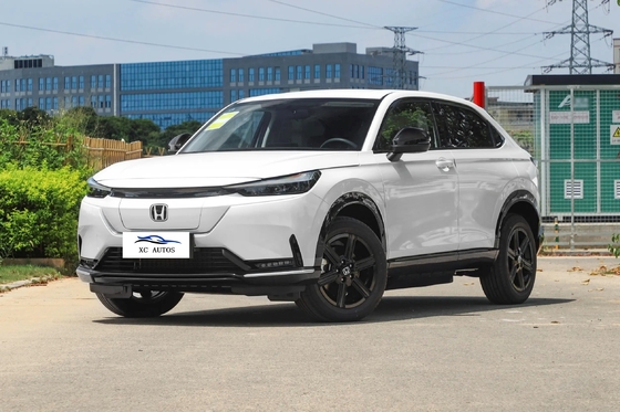 Long Range Honda Ens1 Véhicule électrique à essence Fabriqué en 3780x1715x1540mm