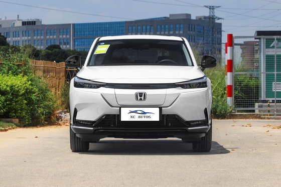 Long Range Honda Ens1 Véhicule électrique à essence Fabriqué en 3780x1715x1540mm