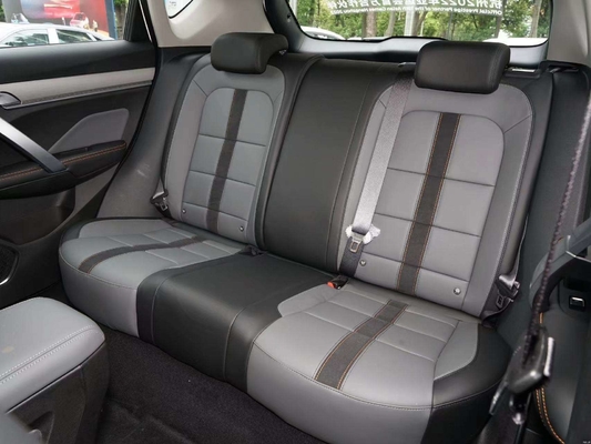 Volant gauche Nouvelle voiture Geely Coolray 2024 Emblème 1.5T Turbo LED SUV à gaz Cool Ray Prix Sport