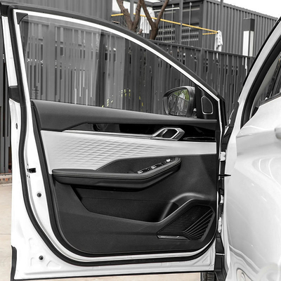 Système de direction électrique Geely Coolray Binyue 2023 2024 2020 SUV de ventilation d'air