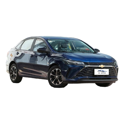 Monza Chevrolet 2023 1.5 Sedan 2 Awd Chevrolet essence naturellement aspirée et plus