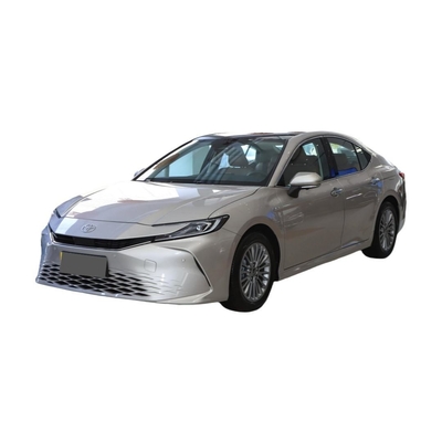 Vitesse maximale à gauche 205km/h Toyota Camry 2012 voitures 2018 Auto berline essence essence