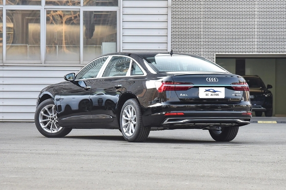 SUV compact Buick Regal 2024 25t Super Speed voiture d'occasion