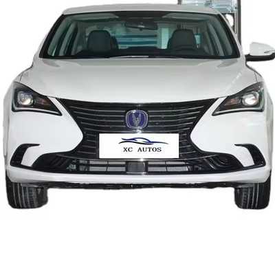 couple maximal Nm 200-300Nm 4 cylindres Chang'an Eado EV460 Zhixing version de taxi Phosphat de fer au lithium