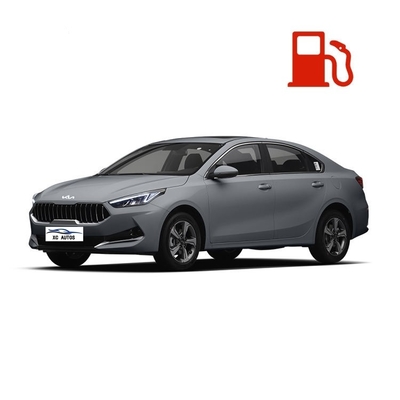 KIA K3 2015 accessoires automobiles abordables avec réglage électrique du siège du copilote