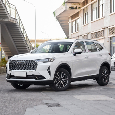 Parties de moteur hybride H6 Gt pour les voitures SUV compactes 2020 2021