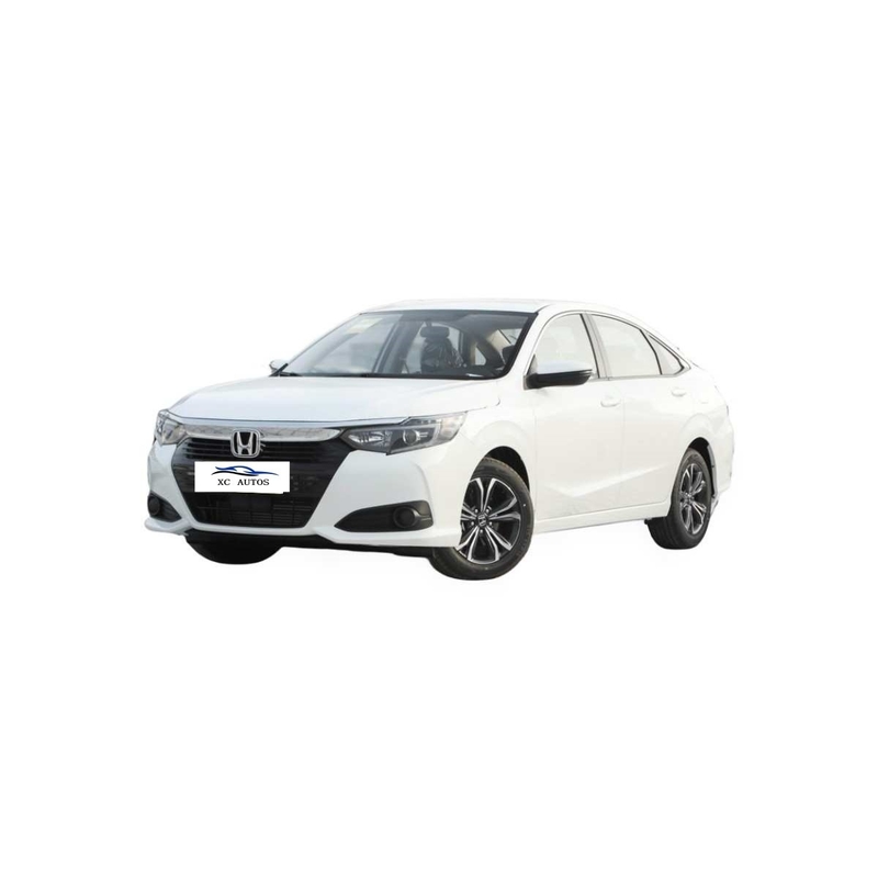 2024 Honda Crider 1.0T Sédan de luxe 5 places Véhicule électrique Moteur essence Voiture d'occasion