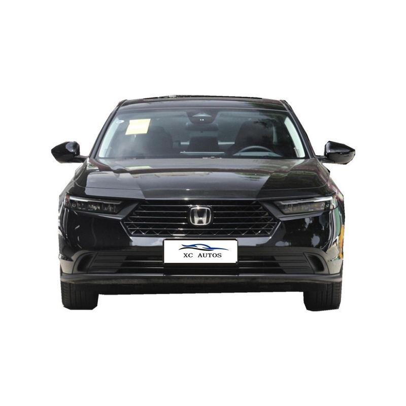 2024 Honda Accord Voiture électrique Véhicule énergétique pour 4 portes 5 places berline et SUV