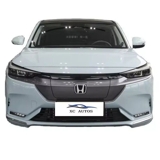HONDA NP1 EV 2023ver. 510km Lanji Edition SUV compact avec une capacité de réservoir de carburant ≤50L