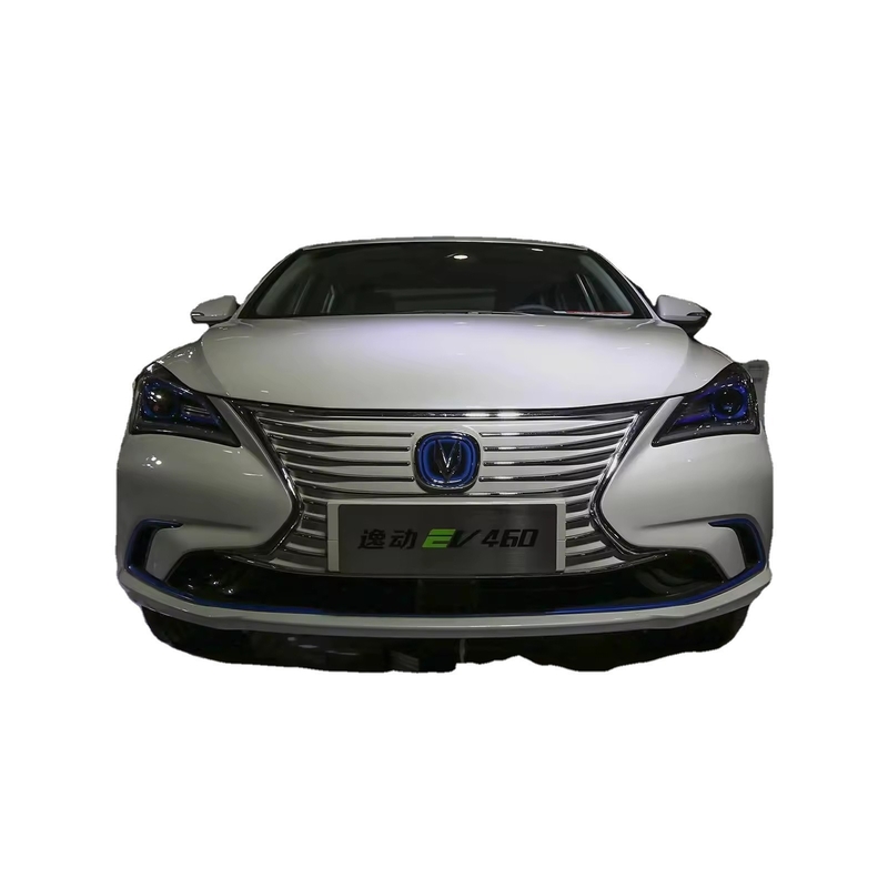 Grande valeur Changan EADO EV 460 voiture électrique EV berline 5 portes 5 places